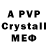 A PVP VHQ BHINEKA Channal