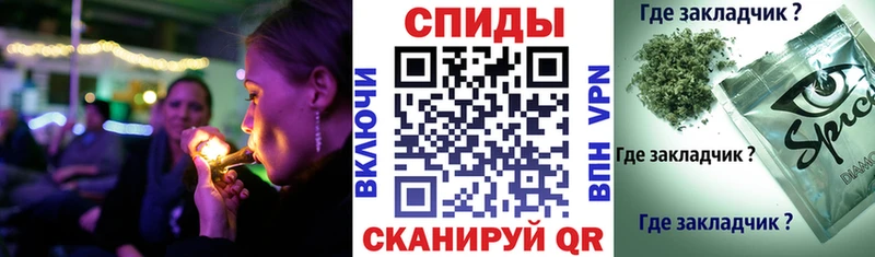 Бутират BDO 33% Малгобек