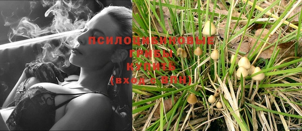 прущая мука Краснотурьинск
