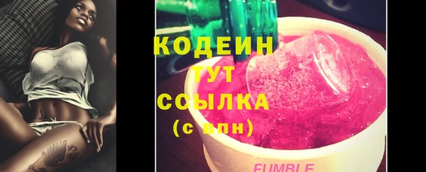 прущие грибы Красноперекопск