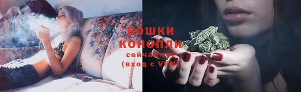 гидропоника Краснослободск