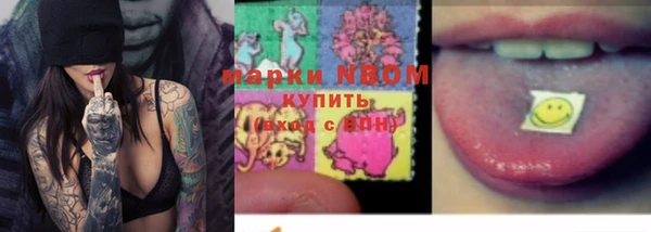 гидропоника Краснослободск